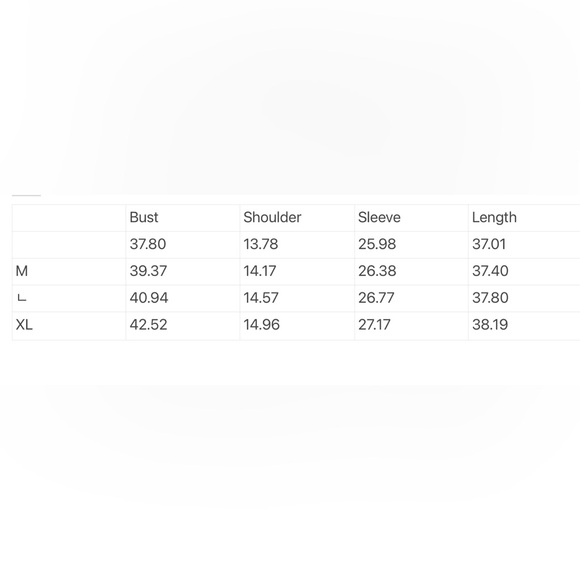 NWT Velvet Tiered Midi Dress, Burgundy, Long Sleeve V-Neck Swing Dress - Picture 5 of 5